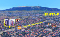 Продава 4-СТАЕН, град София, Сухата река • 216522 € • 99100858 — Holmes.bg