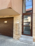 Продава 4-СТАЕН, град Враца, Център • 580000 лв. • 71822543 — Holmes.bg