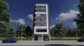 Продава МЕЗОНЕТ, град София, Банишора • 483991 € • 23209671 — Holmes.bg
