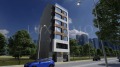 Продава МЕЗОНЕТ, град София, Банишора • 483991 € • 23209671 — Holmes.bg