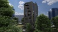 Продава МЕЗОНЕТ, град София, Банишора • 483991 € • 23209671 — Holmes.bg