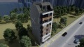 Продава МЕЗОНЕТ, град София, Банишора • 483991 € • 23209671 — Holmes.bg