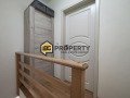 Продава  Мезонет област Варна , гр. Бяла , 80 кв.м | 87805513 - изображение [7]