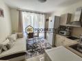Продава  Мезонет област Варна , гр. Бяла , 80 кв.м | 87805513 - изображение [4]