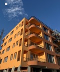 Продава  Офис град София , Овча купел 1 , 135 кв.м | 83669889 - изображение [3]