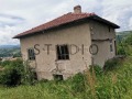 Продава КЪЩА, с. Падеш, област Благоевград, снимка 1 - Къщи - 42058113