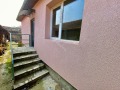 Продава КЪЩА, област Велико Търново, с. Джулюница • 65000 € • 47375347 — Holmes.bg