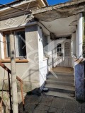 Продава КЪЩА, област Бургас, гр. Карнобат • 85000 € • 21542871 — Holmes.bg