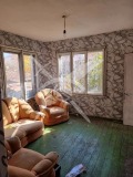 Продава КЪЩА, област Бургас, гр. Карнобат • 85000 € • 21542871 — Holmes.bg