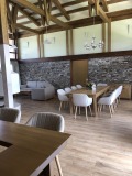 Продава КЪЩА, област Благоевград, гр. Банско • 580000 € • 51763178 — Holmes.bg