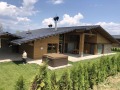 Продава КЪЩА, област Благоевград, гр. Банско • 580000 € • 51763178 — Holmes.bg