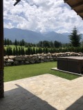 Продава КЪЩА, област Благоевград, гр. Банско • 580000 € • 51763178 — Holmes.bg