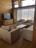 Продава КЪЩА, област Благоевград, гр. Банско • 580000 € • 51763178 — Holmes.bg