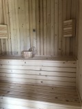 Продава КЪЩА, област Благоевград, гр. Банско • 580000 € • 51763178 — Holmes.bg