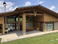 Продава КЪЩА, област Благоевград, гр. Банско • 580000 € • 51763178 — Holmes.bg