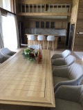 Продава КЪЩА, област Благоевград, гр. Банско • 580000 € • 51763178 — Holmes.bg