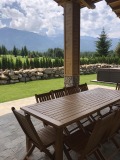 Продава КЪЩА, област Благоевград, гр. Банско • 580000 € • 51763178 — Holmes.bg