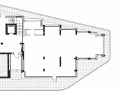 Продава  Магазин град София , Витоша , 210 кв.м | 53577483 - изображение [9]