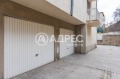 Продава ГАРАЖ, ПАРКОМЯСТО, град Варна, Виница • 23500 € / 45962.00 лв. • 31750267 1