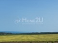 Продава ПАРЦЕЛ, област Варна, с. Близнаци • 37800 € • 65051515 — Holmes.bg