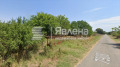 Продава  Парцел област Бургас , с. Присад , 1060 кв.м | 35514503