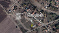 Продава  Парцел област Бургас , с. Присад , 1060 кв.м | 35514503 - изображение [3]