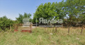 Продава  Парцел област Бургас , с. Присад , 1060 кв.м | 35514503 - изображение [2]