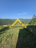 Продава  Парцел област Пловдив , с. Манастир , 700 кв.м | 33776695 - изображение [2]