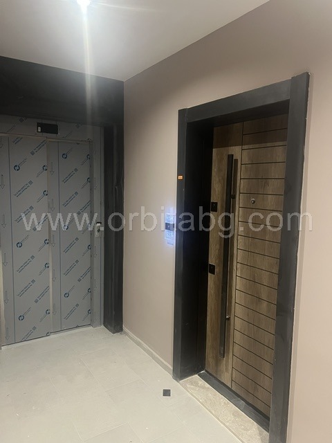 ������� 2-����� | Imot.bg � ����������� 11
