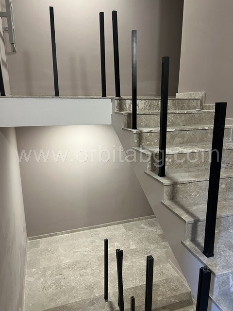 ������� 2-����� | Imot.bg � ����������� 13