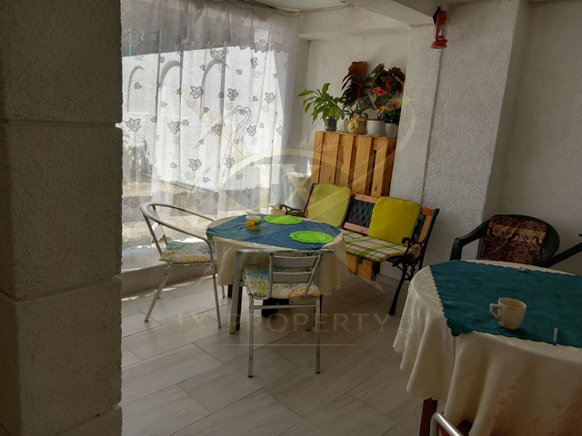 ������� ���� | Imot.bg � ����������� 14