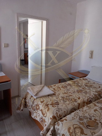 ������� ���� | Imot.bg � ����������� 6