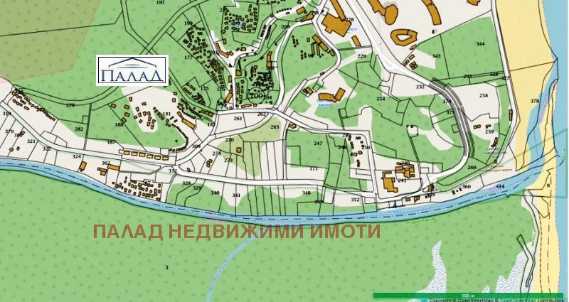 Продава ПАРЦЕЛ | Imot.bg — изображение 4