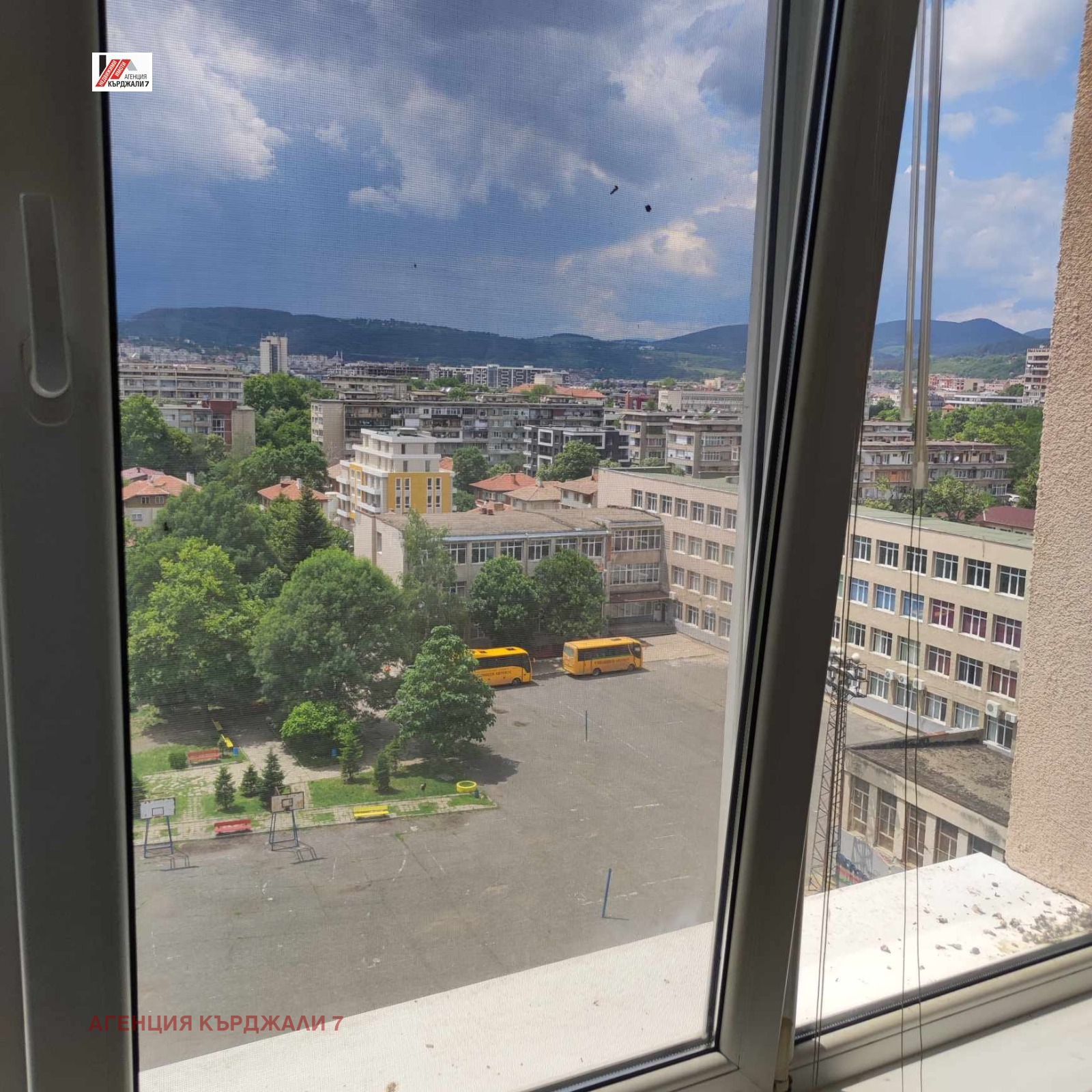 ������� 1-����� | Imot.bg � ����������� 8