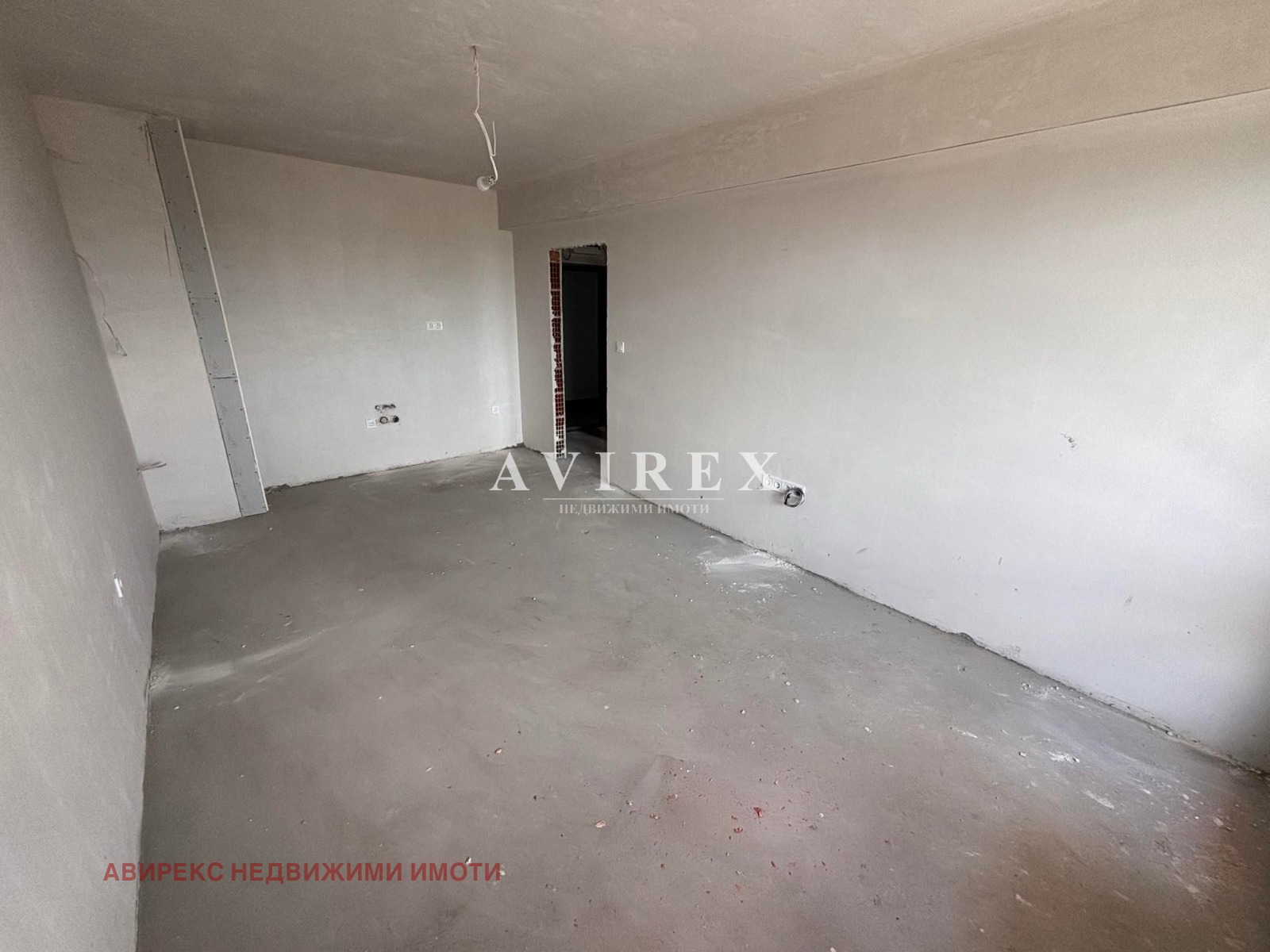 ������� 2-����� | Imot.bg � ����������� 7