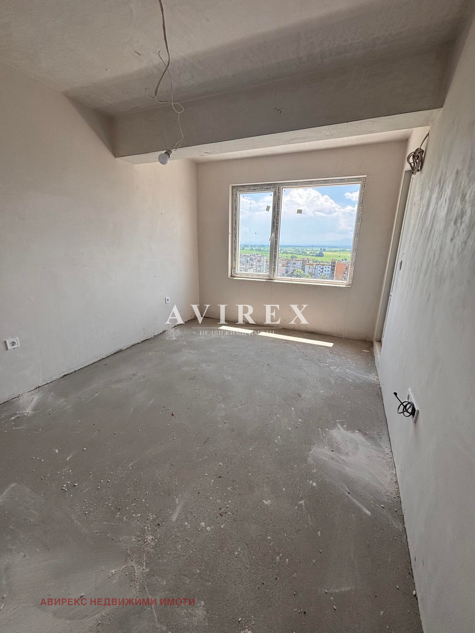 ������� 2-����� | Imot.bg � ����������� 10