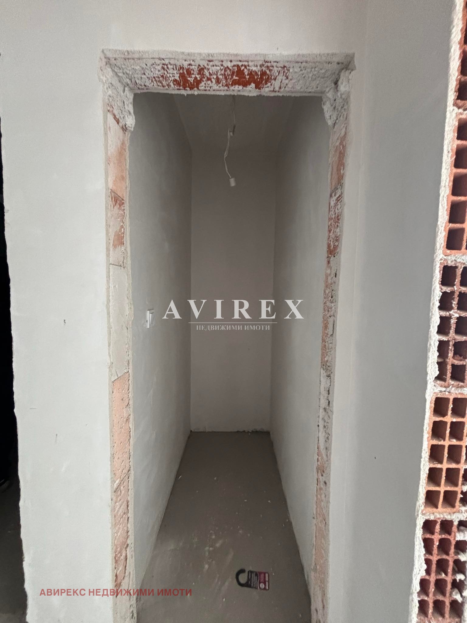 ������� 2-����� | Imot.bg � ����������� 5