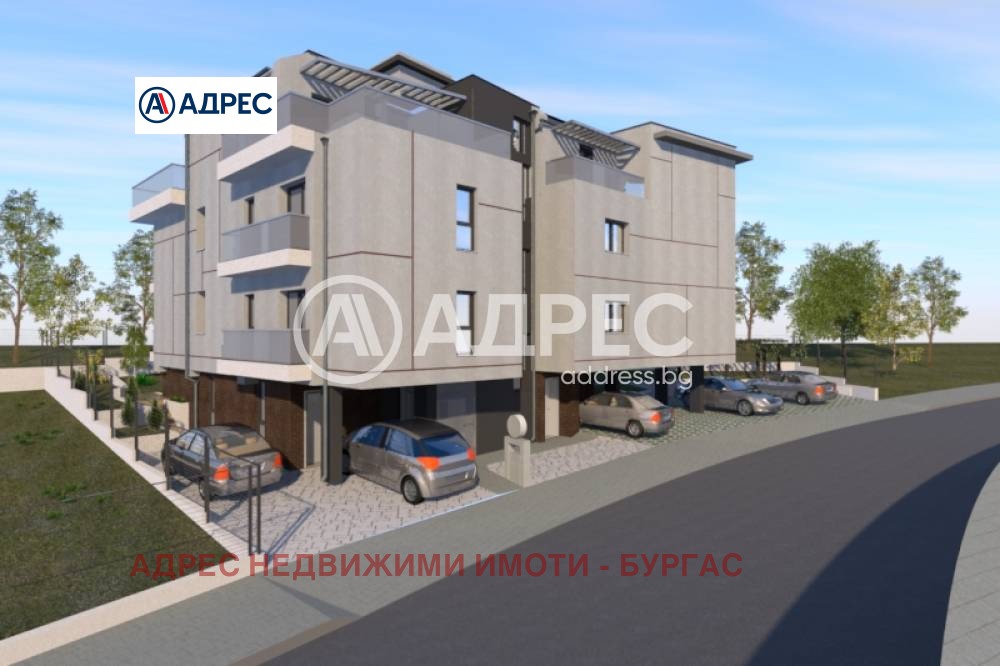 ������� 2-����� | Imot.bg � ����������� 1