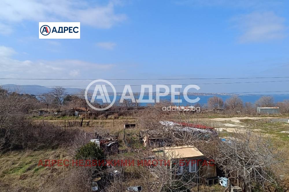 ������� 2-����� | Imot.bg � ����������� 10