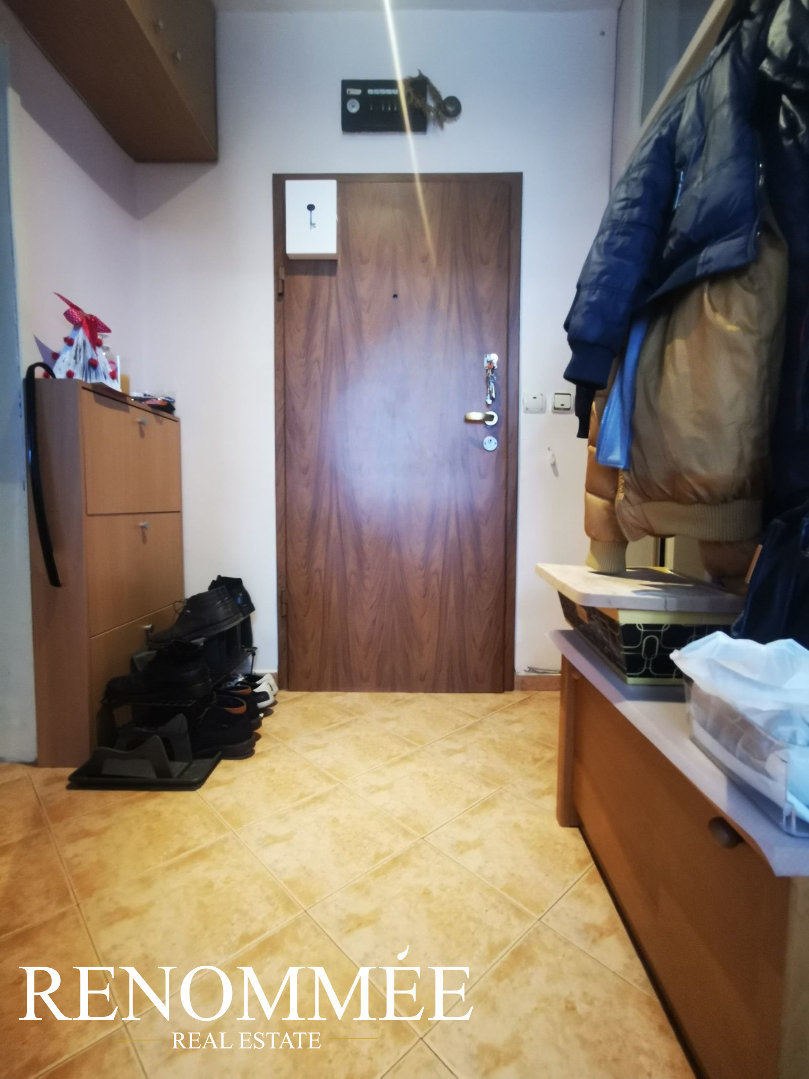 ������� 2-����� | Imot.bg � ����������� 7