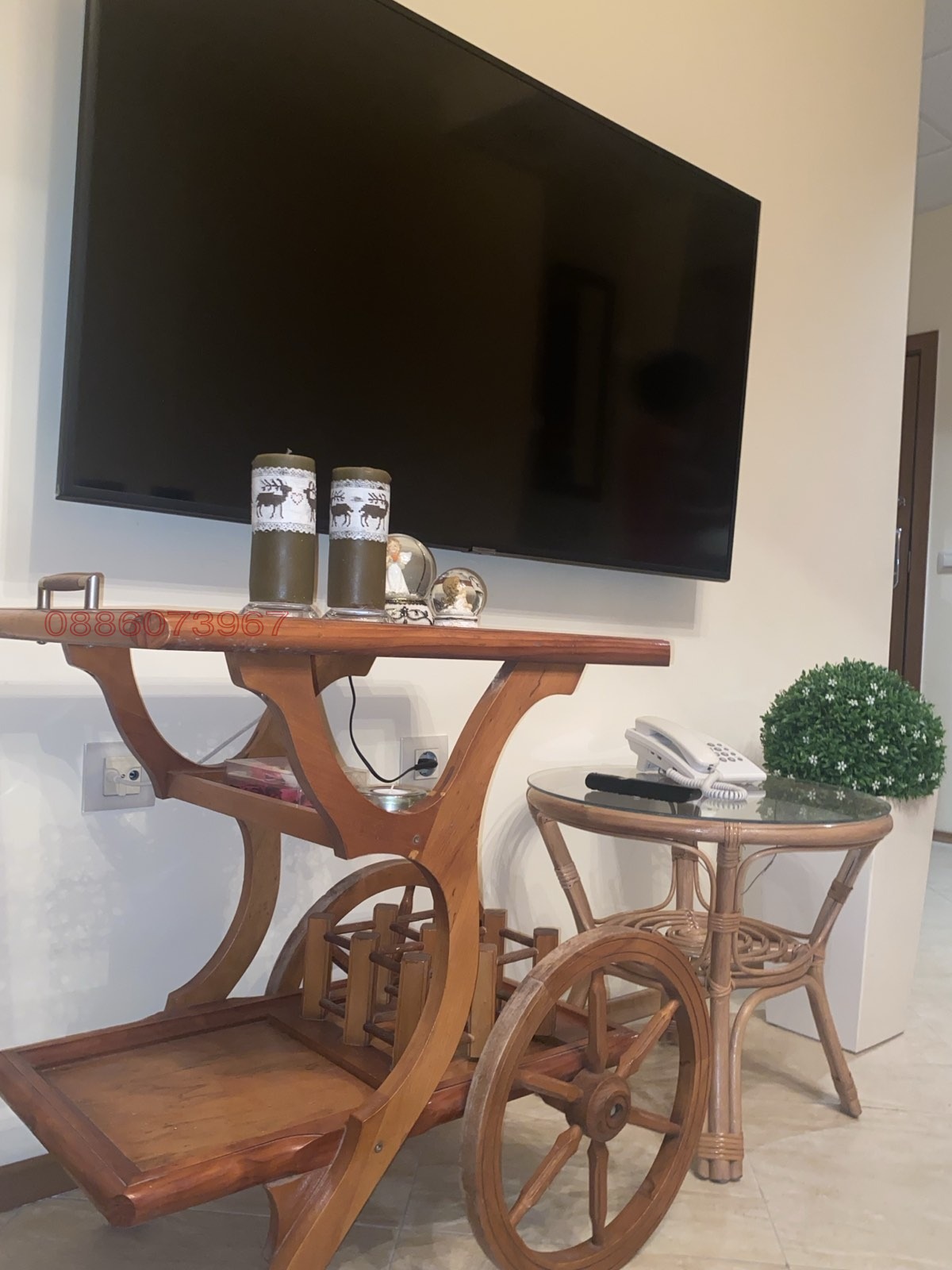 ������� 2-����� | Imot.bg � ����������� 11