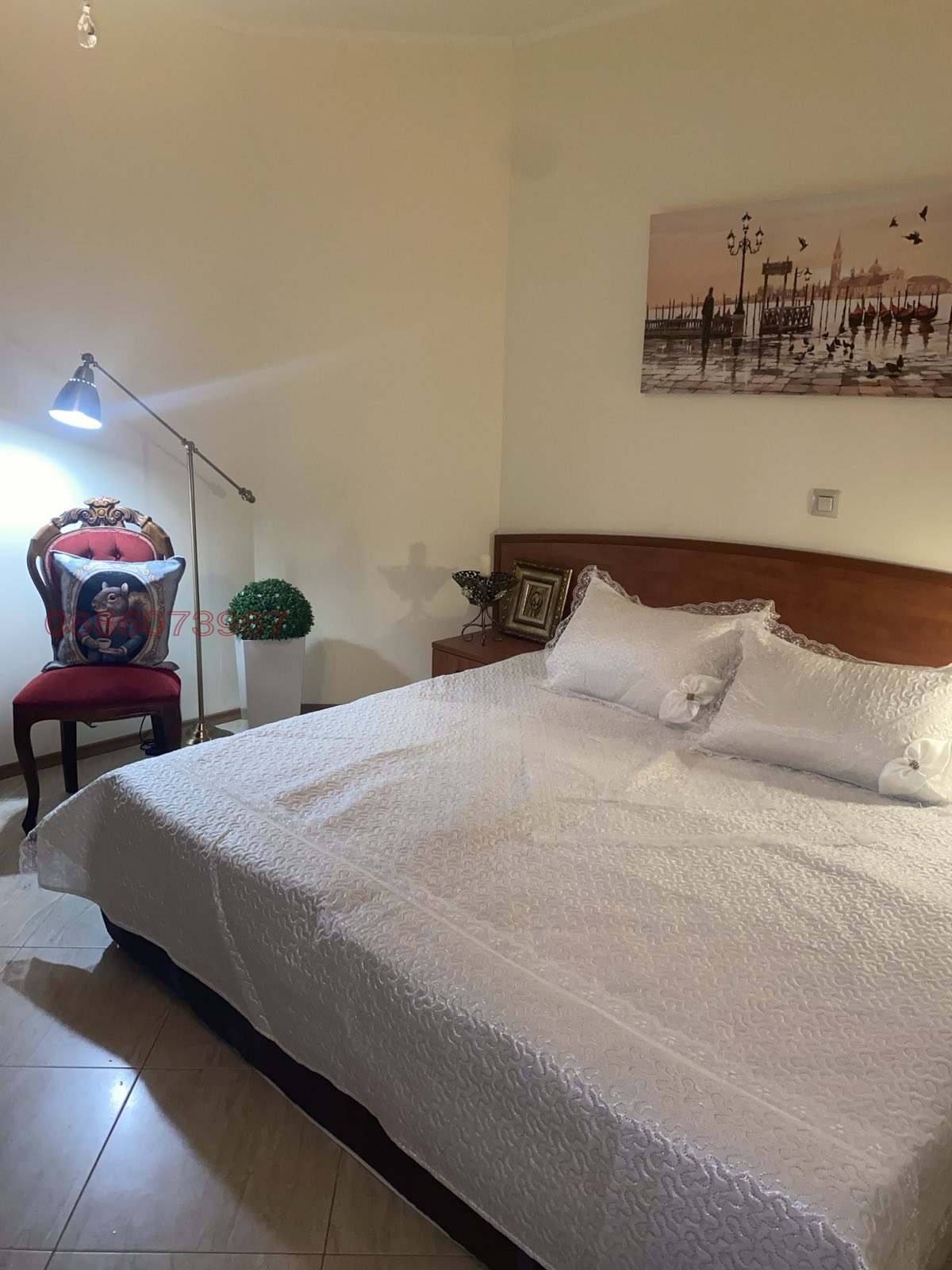 ������� 2-����� | Imot.bg � ����������� 10