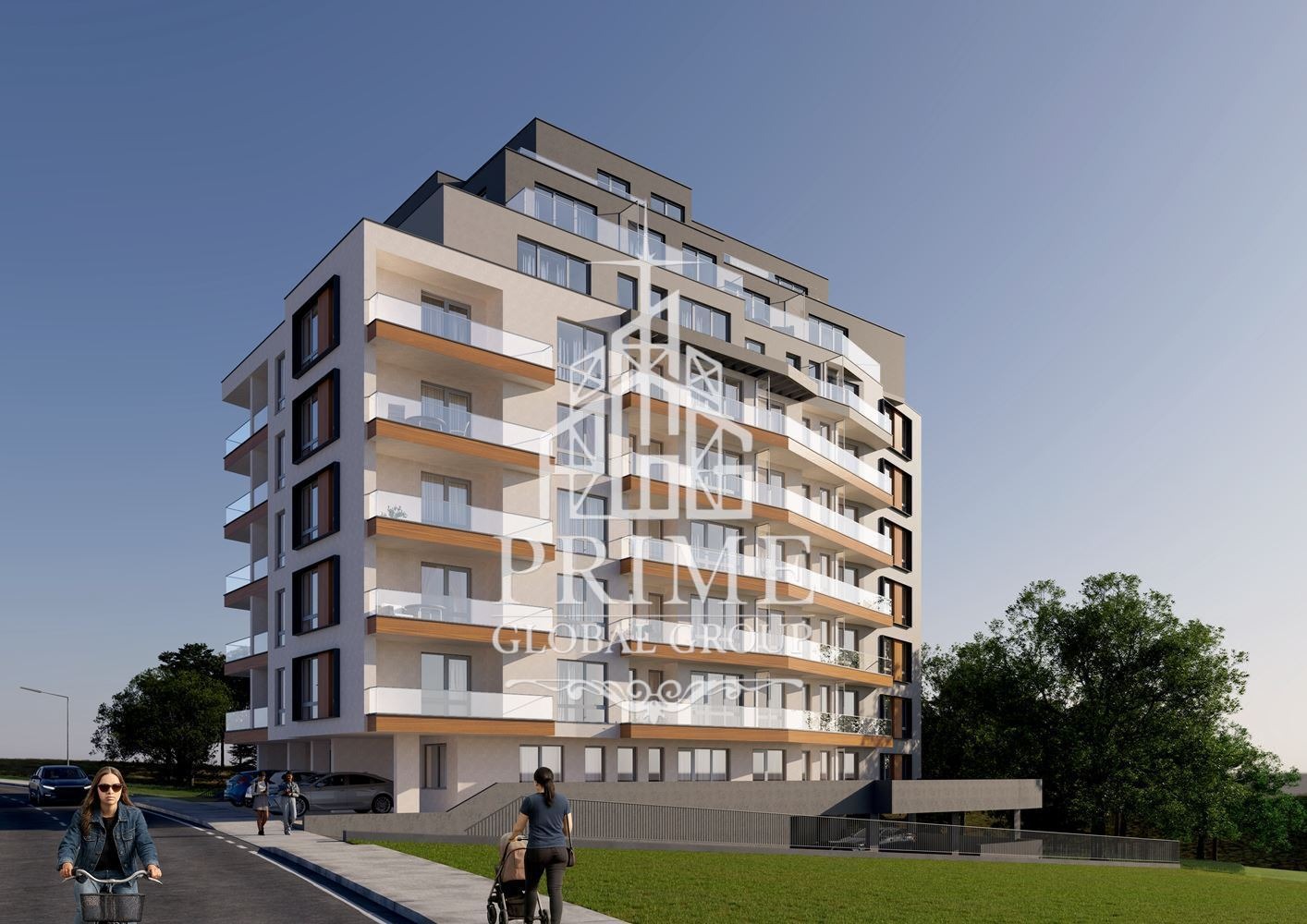 ������� 2-����� | Imot.bg � ����������� 6