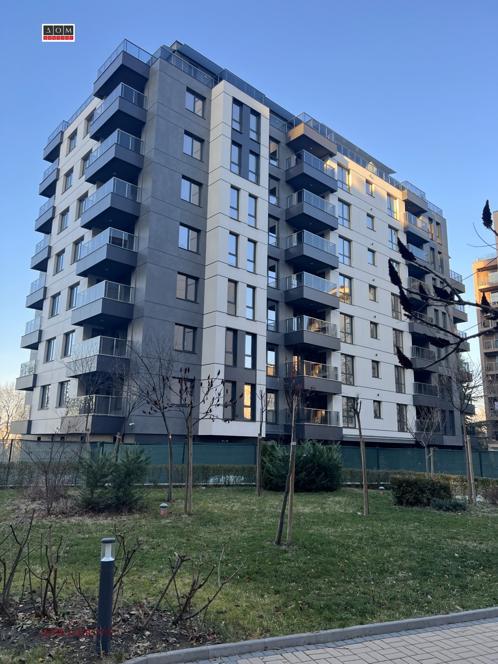 ������� 3-����� | Imot.bg � ����������� 1