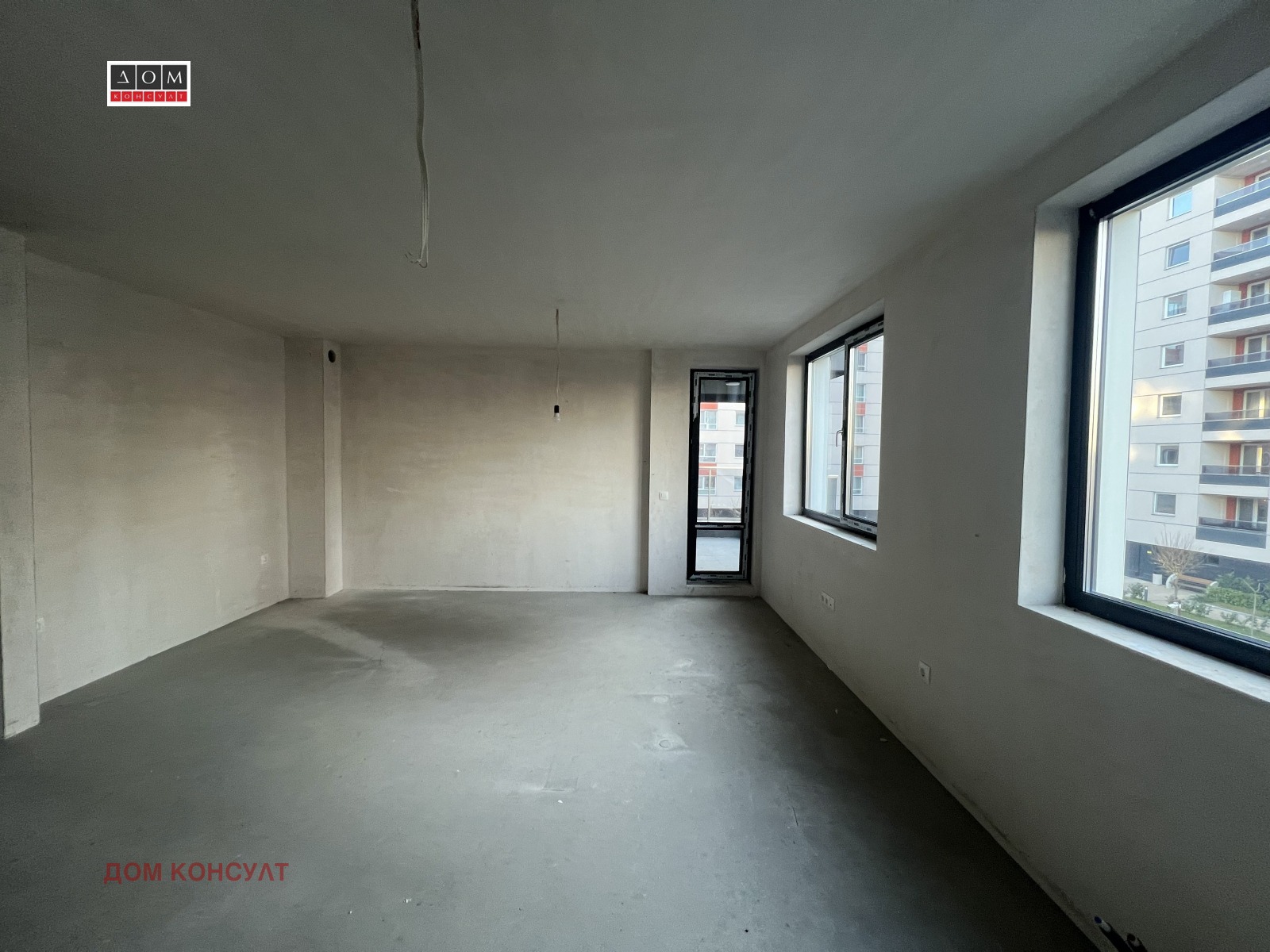 ������� 3-����� | Imot.bg � ����������� 5