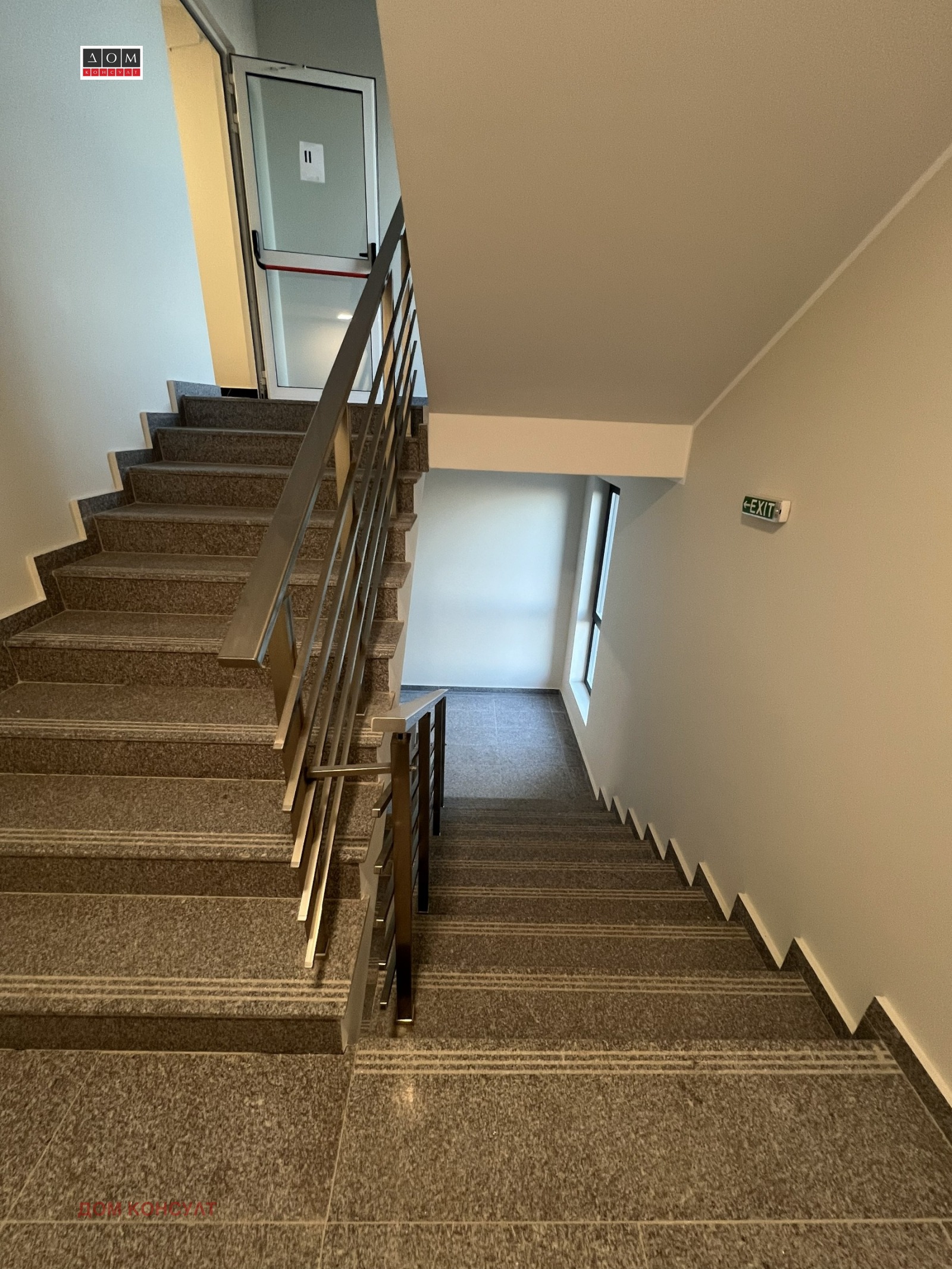 ������� 3-����� | Imot.bg � ����������� 17