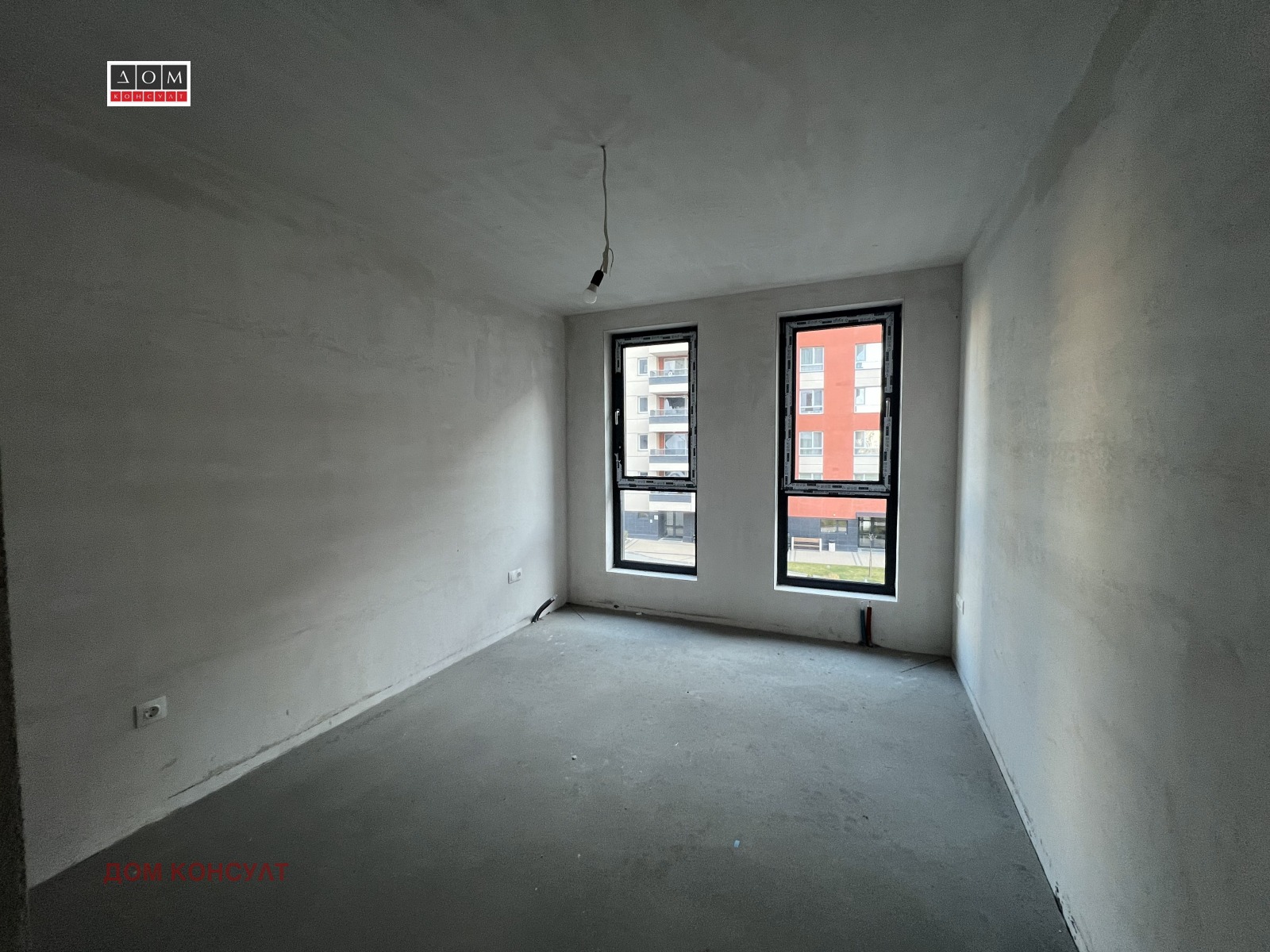 ������� 3-����� | Imot.bg � ����������� 8