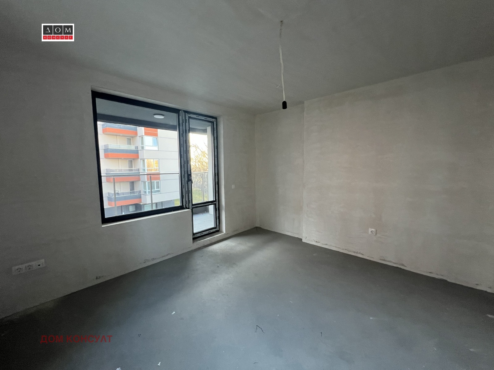 ������� 3-����� | Imot.bg � ����������� 12