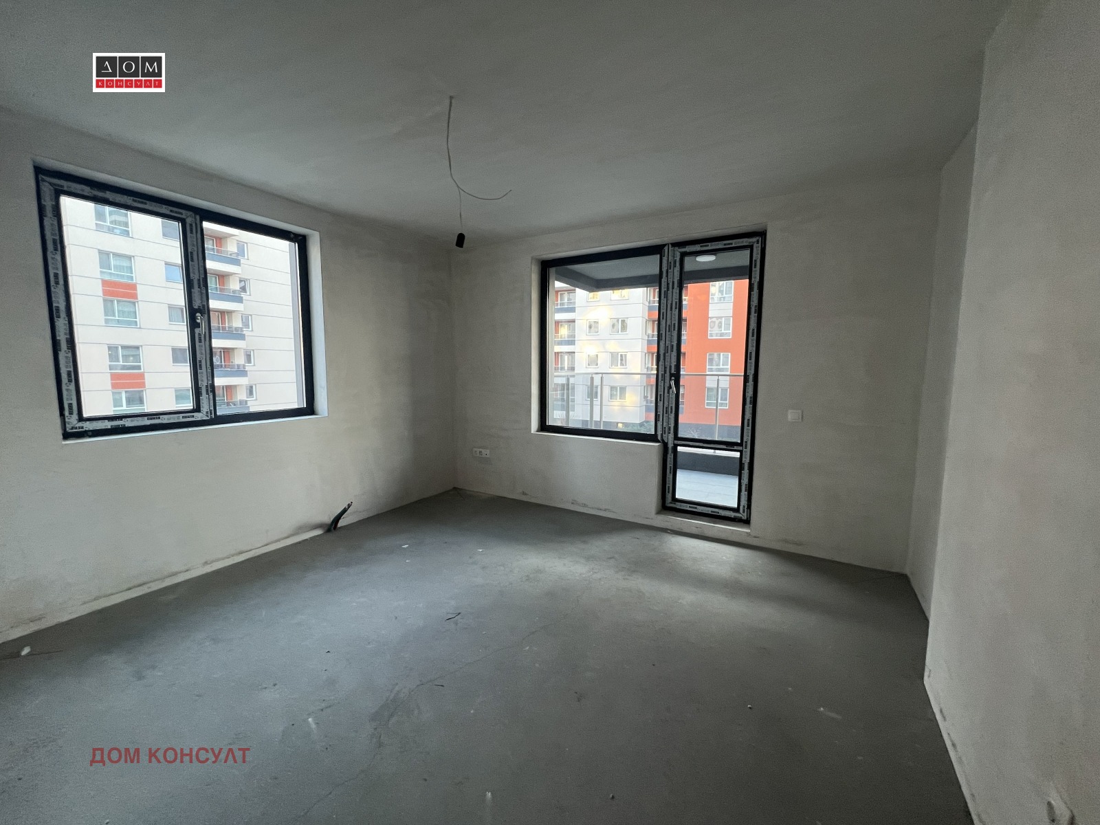 ������� 3-����� | Imot.bg � ����������� 11