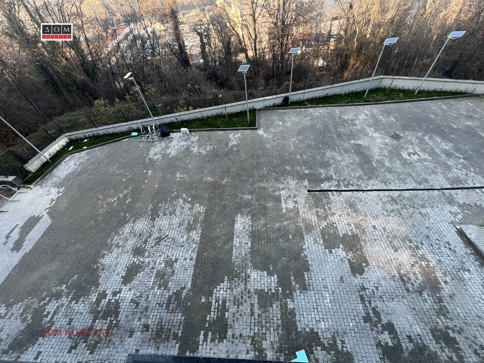 ������� 3-����� | Imot.bg � ����������� 14